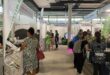 Öko Expo Debrecenben: a magyar bioalapanyagok 90%-a külföldön kerül feldolgozásra
