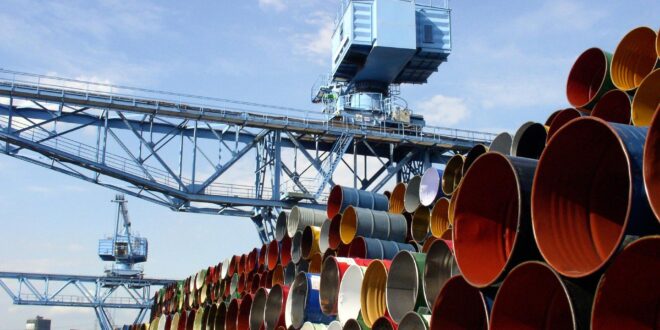 Spanyolország 11,5 millió hordó olajtartalékot szabadít fel