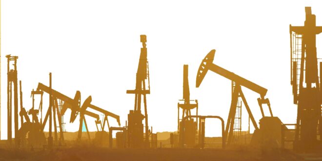 Több mint hatmillió embert lát el földgázzal a Pearl Petroleum