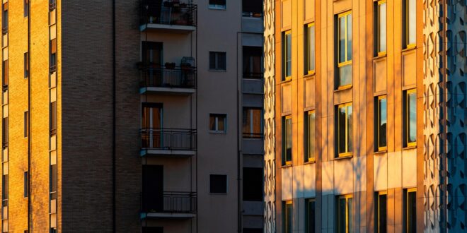 Több mint ezer társasház kap támogatást: így csökkenhet a fűtésszámla