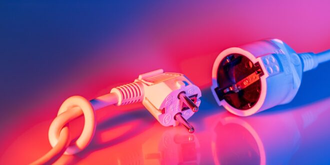 A hazai energiatárolói kapacitás 2026-ra ötszörösére nőhet