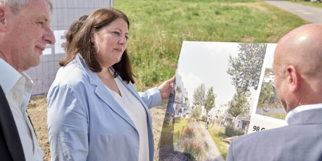Bécs a zöld jövő felé: a város, amely kétszer gyorsabban csökkenti kibocsátását, mint Ausztria