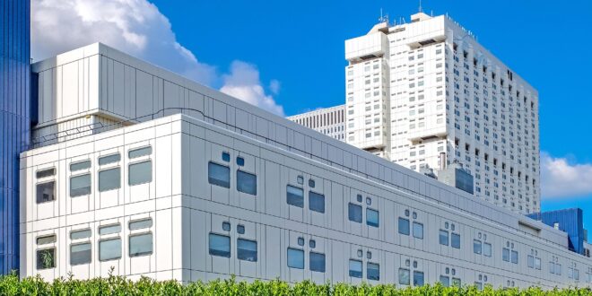 Túligényelték a pályázók a Jedlik-programot: nagy az érdeklődés az energetikai fejlesztések iránt