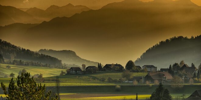 Megújul a hazai természetvédelmi adatgyűjtés és adattár