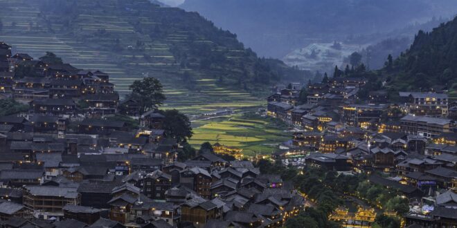 Több mint duplájára emelt támogatás az önkormányzati energiamenedzsment fejlesztésekre