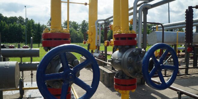 Erősödő hazai szénhidrogén-kitermelés: újabb mérföldköz felé tart az ágazat