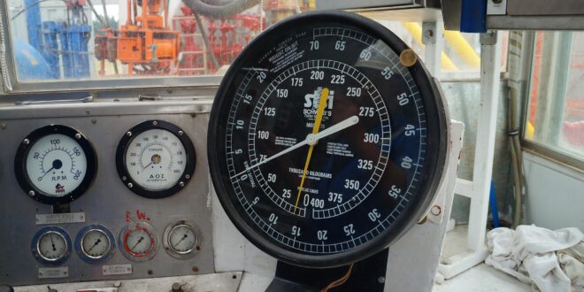 Növekvő globális energiaigény és erősödő elektromos áramfogyasztás rajzolódik ki