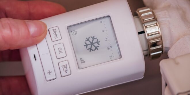 Villanykazánokkal és hőtárolóval zöldül Székesfehérvár távhőszolgáltatása