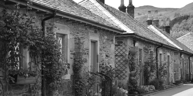 Már 4700 családi ház energetikai korszerűsítése kapott támogatást