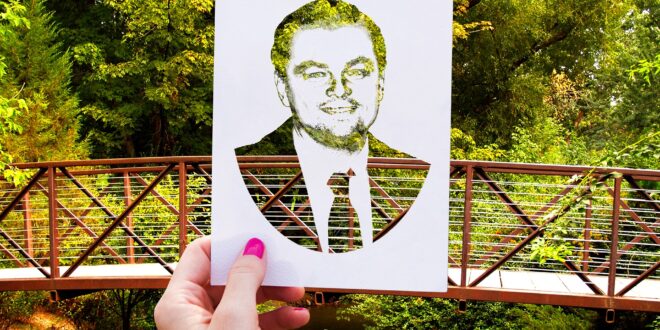 Műanyagkrízis: olyan a helyzet, mint a Ne nézz fel!-ben