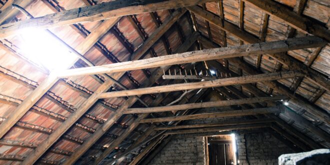 Országos lendületet vett az energiahatékony otthonfelújítás az EKR-programban