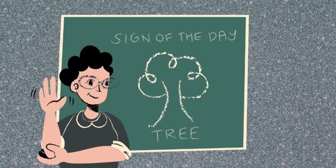 Átadták „A jövő zöld generációjáért 2025” díjakat, 160 pedagógus pályázott