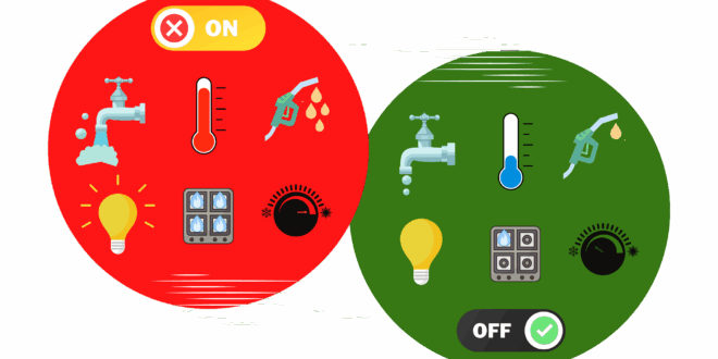Corvinus-kutatás: aki takarékos, az környezettudatosabb is