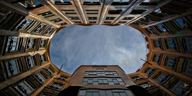 Fordulat a lakáspiacon: az új építésű ingatlanok húzzák a keresletet