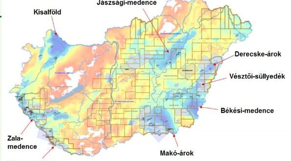 STOP PALAGÁZ! Országos moratóriumot kezdeményez az MTVSZ