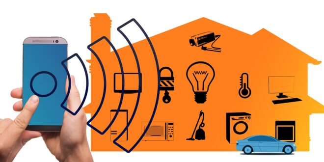 Energiahatékony otthonok lépésről lépésre