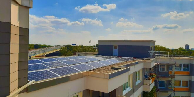 Új távlatokat nyithat az otthoni energiatárolás és az elektromos autók összekapcsolása