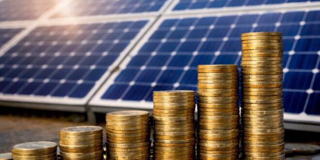 Rosszkor jön a drágulás: kínai lépés emelheti a napelemek és akkuk árát