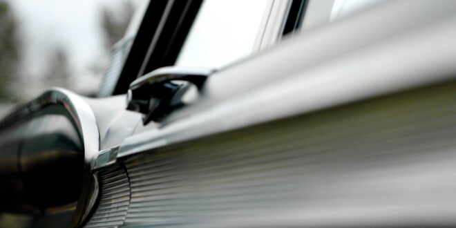 Csökkent az olcsó autók aránya a használtautó-piacon