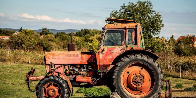 Már augusztusban megkezdődhet a gazdák agrártámogatási előlegének kifizetése