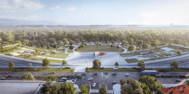 Tudomány, hagyomány és digitalizáció: ünnepel a Néprajzi Múzeum 2026-ban