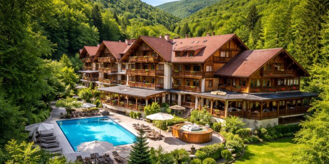 Megújuló energia és helyi együttműködés: díjazták a zöld szemléletet