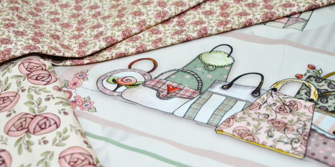 Régi ruhákból új élet: fenntartható workshopok a Néprajzi Múzeumban