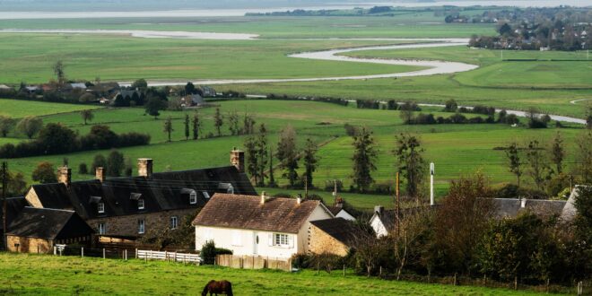 Látványosan drágulnak a zártkerti ingatlanok
