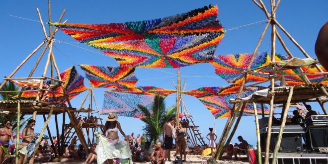 Szeresd a Balatont: fesztivál és tudomány együtt a fenntarthatóságért