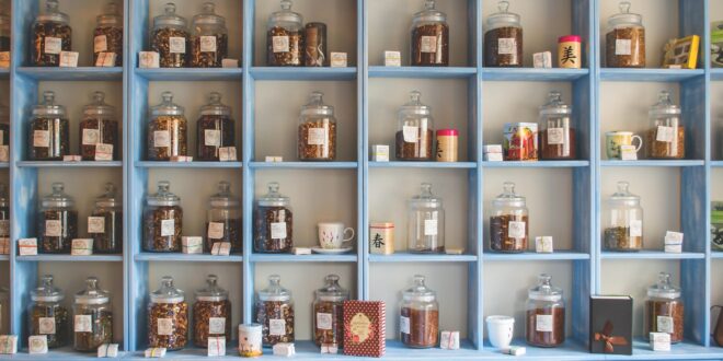 A vadvilág világnapja: a gyógynövények jelentőségére hívják fel a figyelmet