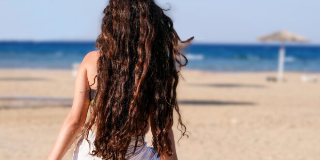 Szinte folyamatos volt a hőstressz a nyáron egy magyar városban