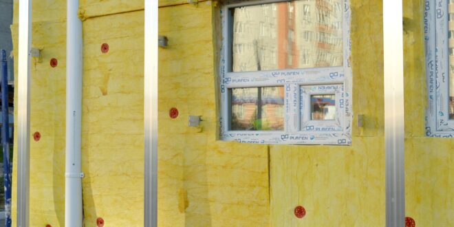 Már 6400 család élt vele: így csökkentheted drasztikusan az energiafogyasztást