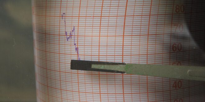 Országos időjárásmérő hálózat épül Magyarországon