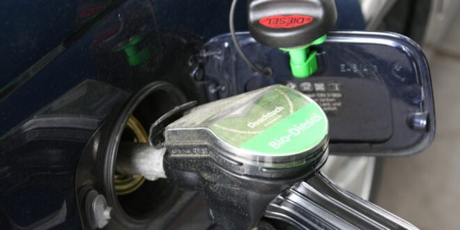 Tankolási limit jön: a Mol és a Shell is korlátoz