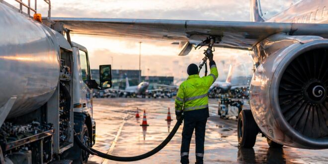 Nincs üzemanyaghiány, de készülnek a válságforgatókönyvek az EU-ban