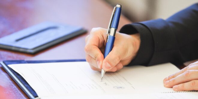 Már 260 ezren álltak ki a magyar gazdákért