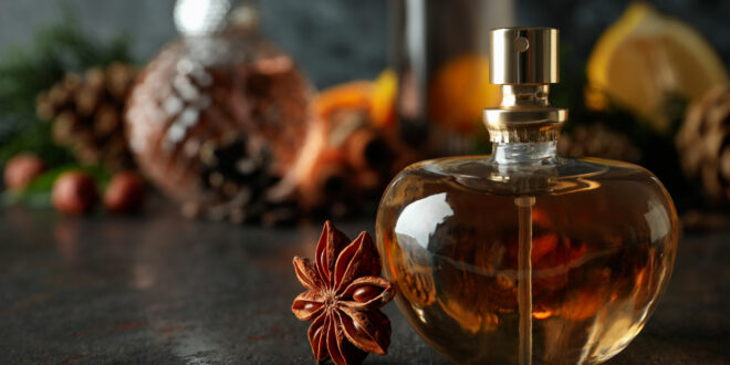 Arab parfüm nagykereskedés – Mutatjuk, miért népszerűek az arab illatok!