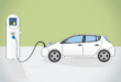 Magyarország akár élre is állhat az elektromobilitásban