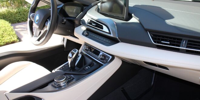 Nő az elektromos autók kínálata a használtautó-piacon