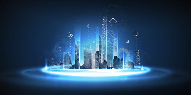 Új lendületet kap a gigabites internet fejlesztése Magyarországon