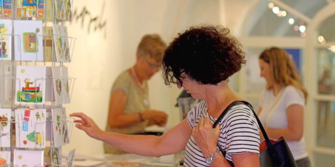 Zöld élmények a Skanzenben: családi fesztivál, design vásár és fenntarthatóság egy helyen