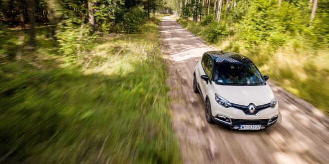 Dacia húzta le, elektromos modellek mentették meg a Renault Group eredményeit