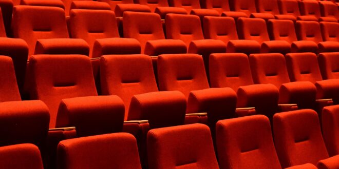 Fenntartható színház? Európai együttműködés indult a jövőért