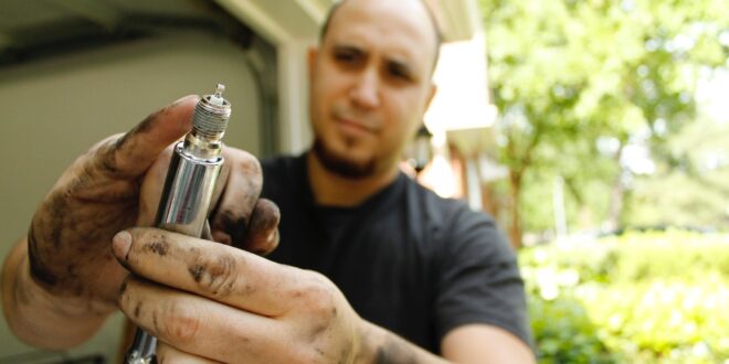 Új magyar fejlesztés forradalmasíthatja a vízszennyezés kimutatását