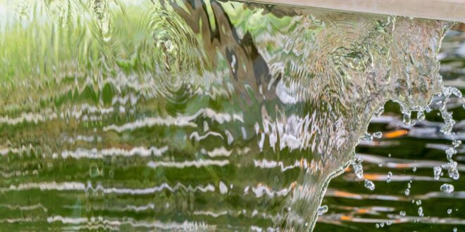 Új környezetvédelmi minisztérium jöhet, fordulópont a zöld politikában?