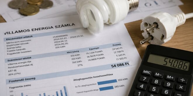 A napelemes rendszer árát fizetik meg a cégek? Egyre nagyobb a vita a KÁT-díj körül
