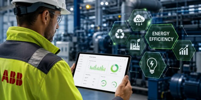 Az energiahatékonyság terén még mindig sok a kihasználatlan lehetőség