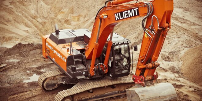 Lakossági egyeztetést tartott a szolnoki elektrolitgyár kínai beruházója