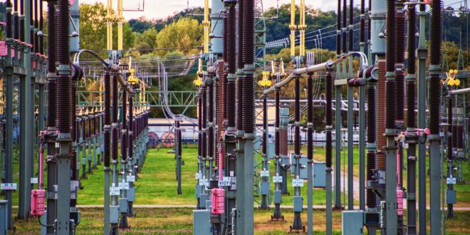 Több mint 1000 MW új kapacitás segíti a hazai napelemes rendszereket