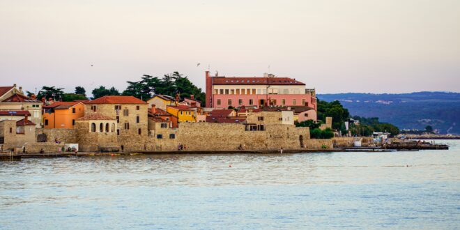 A turisták is segíthetnek az Adria élővilágának kutatásában